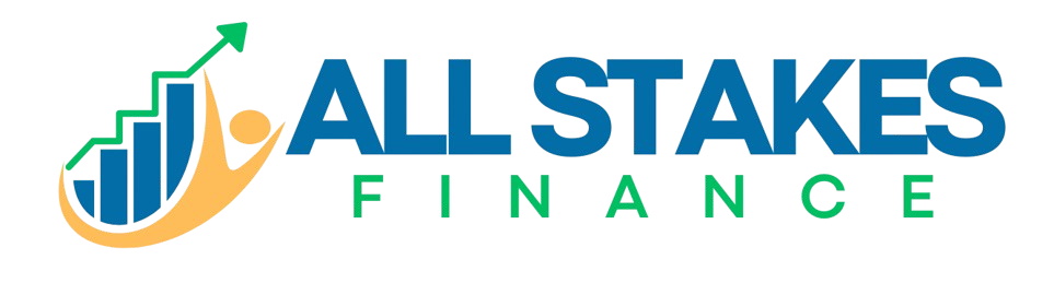 All Stakes Finance